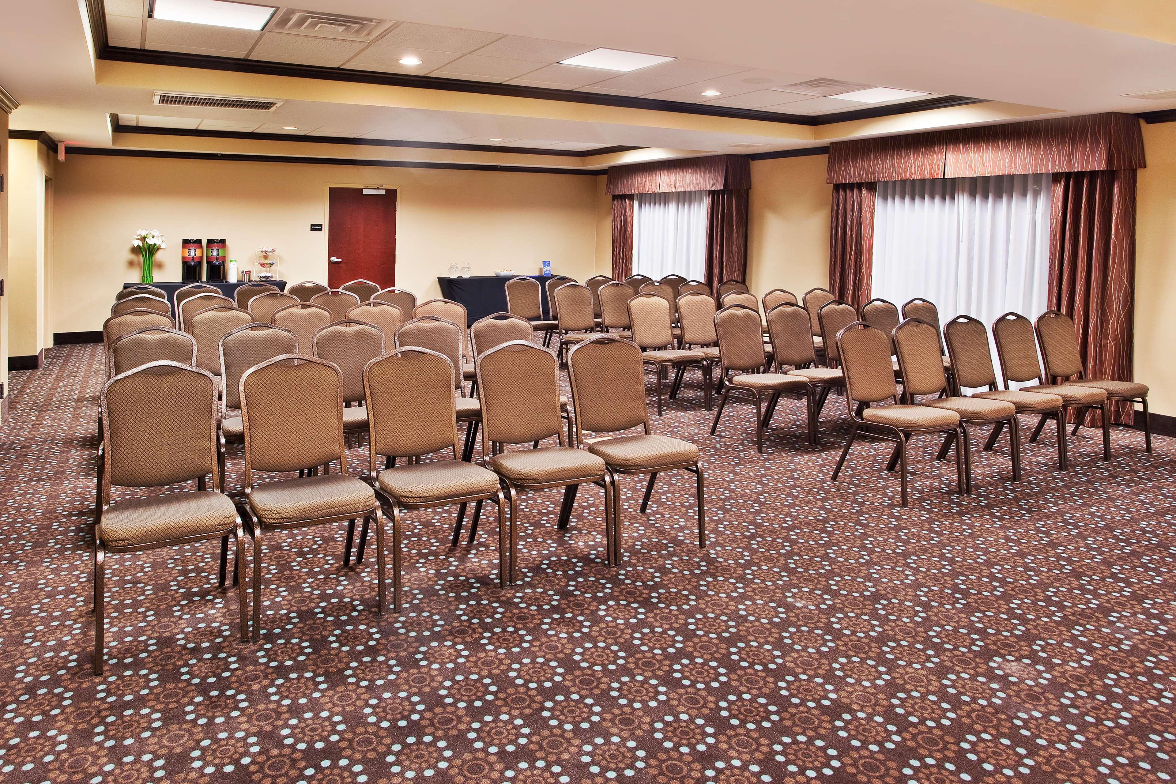 Hampton Inn & Suites Phenix City- Columbus Area Dış mekan fotoğraf